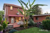 https://images.listonce.com.au/custom/160x/listings/88-fyffe-street-thornbury-vic-3071/318/01990318_img_17.jpg?yHb4b_Nv0Xc