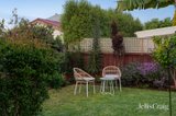 https://images.listonce.com.au/custom/160x/listings/88-fyffe-street-thornbury-vic-3071/318/01990318_img_18.jpg?6Mr6xi7STqQ