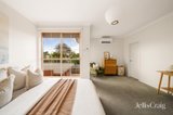 https://images.listonce.com.au/custom/160x/listings/88-fyffe-street-thornbury-vic-3071/318/01990318_img_19.jpg?5Thw5yrpJu8