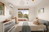 https://images.listonce.com.au/custom/160x/listings/88-fyffe-street-thornbury-vic-3071/318/01990318_img_20.jpg?Jxf6jG3DbRI