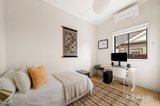 https://images.listonce.com.au/custom/160x/listings/88-fyffe-street-thornbury-vic-3071/318/01990318_img_21.jpg?V5K6po8f84Y