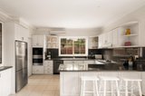 https://images.listonce.com.au/custom/160x/listings/88-fyffe-street-thornbury-vic-3071/318/01990318_img_22.jpg?WgQIbbYhE4U