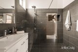 https://images.listonce.com.au/custom/160x/listings/88-fyffe-street-thornbury-vic-3071/318/01990318_img_23.jpg?rgJFHW1GBak