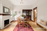 https://images.listonce.com.au/custom/160x/listings/88-fyffe-street-thornbury-vic-3071/318/01990318_img_26.jpg?SDhCABG7WMk