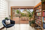 https://images.listonce.com.au/custom/160x/listings/88-fyffe-street-thornbury-vic-3071/318/01990318_img_27.jpg?rH2GcEAEK48