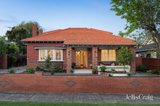 https://images.listonce.com.au/custom/160x/listings/88-fyffe-street-thornbury-vic-3071/318/01990318_img_28.jpg?j6pAewMcy34