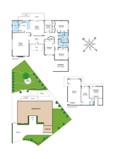 https://images.listonce.com.au/custom/160x/listings/88-glenair-court-templestowe-lower-vic-3107/726/01630726_floorplan_01.gif?82vsdOBDyWU