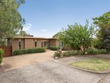 https://images.listonce.com.au/custom/160x/listings/88-glenair-court-templestowe-lower-vic-3107/726/01630726_img_01.jpg?1_iPYTK_OKU