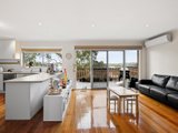 https://images.listonce.com.au/custom/160x/listings/88-glenair-court-templestowe-lower-vic-3107/726/01630726_img_02.jpg?ZcLMXmqDzAo