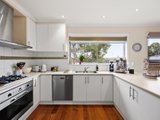 https://images.listonce.com.au/custom/160x/listings/88-glenair-court-templestowe-lower-vic-3107/726/01630726_img_03.jpg?Zy44Hmv0Ylc