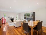 https://images.listonce.com.au/custom/160x/listings/88-glenair-court-templestowe-lower-vic-3107/726/01630726_img_04.jpg?qNhFfbTfygw