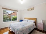 https://images.listonce.com.au/custom/160x/listings/88-glenair-court-templestowe-lower-vic-3107/726/01630726_img_05.jpg?m7lxfsO7jIQ