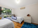 https://images.listonce.com.au/custom/160x/listings/88-glenair-court-templestowe-lower-vic-3107/726/01630726_img_07.jpg?BMtElFCVnLE