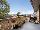 https://images.listonce.com.au/custom/160x/listings/88-glenair-court-templestowe-lower-vic-3107/726/01630726_img_08.jpg?3jJkcwP1r6k