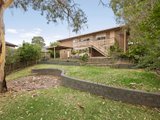 https://images.listonce.com.au/custom/160x/listings/88-glenair-court-templestowe-lower-vic-3107/726/01630726_img_10.jpg?8fr-u2Xf9J4