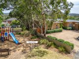 https://images.listonce.com.au/custom/160x/listings/88-glenair-court-templestowe-lower-vic-3107/726/01630726_img_11.jpg?MgLdV7q8VII