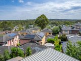 https://images.listonce.com.au/custom/160x/listings/88-glenair-court-templestowe-lower-vic-3107/726/01630726_img_12.jpg?wJ7nTaq2H1w