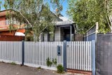 https://images.listonce.com.au/custom/160x/listings/88-glenlyon-road-brunswick-vic-3056/263/01857263_img_06.jpg?dHs0TCdQ-Xk