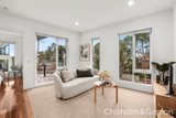 https://images.listonce.com.au/custom/160x/listings/88-graham-street-port-melbourne-vic-3207/597/01793597_img_01.jpg?QHhYzZNQ0bo