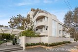 https://images.listonce.com.au/custom/160x/listings/88-graham-street-port-melbourne-vic-3207/597/01793597_img_02.jpg?ylFPzzLSyzw
