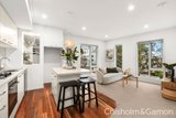 https://images.listonce.com.au/custom/160x/listings/88-graham-street-port-melbourne-vic-3207/597/01793597_img_03.jpg?-xkU5qkQJKI