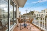 https://images.listonce.com.au/custom/160x/listings/88-graham-street-port-melbourne-vic-3207/597/01793597_img_04.jpg?i-pslMpxLT4