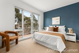 https://images.listonce.com.au/custom/160x/listings/88-graham-street-port-melbourne-vic-3207/597/01793597_img_05.jpg?WsfajIkSDIU