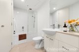 https://images.listonce.com.au/custom/160x/listings/88-graham-street-port-melbourne-vic-3207/597/01793597_img_06.jpg?LrGJEWEszMQ