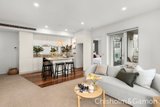 https://images.listonce.com.au/custom/160x/listings/88-graham-street-port-melbourne-vic-3207/597/01793597_img_09.jpg?mRPpS7xFXHI