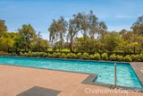 https://images.listonce.com.au/custom/160x/listings/88-graham-street-port-melbourne-vic-3207/597/01793597_img_10.jpg?DoOj60fK3eA