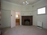 https://images.listonce.com.au/custom/160x/listings/88-hargraves-street-castlemaine-vic-3450/326/00616326_img_04.jpg?Xy2etW8Uepw