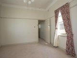 https://images.listonce.com.au/custom/160x/listings/88-hargraves-street-castlemaine-vic-3450/326/00616326_img_05.jpg?x6-MxJWZ3HI