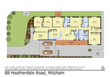 https://images.listonce.com.au/custom/160x/listings/88-heatherdale-road-mitcham-vic-3132/417/01743417_floorplan_01.gif?gCe_CGETS5Q