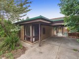 https://images.listonce.com.au/custom/160x/listings/88-heatherdale-road-mitcham-vic-3132/417/01743417_img_02.jpg?9Bz20KHHaq8