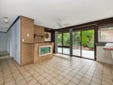 https://images.listonce.com.au/custom/160x/listings/88-heatherdale-road-mitcham-vic-3132/417/01743417_img_03.jpg?Cw93ZfNKNbQ