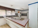 https://images.listonce.com.au/custom/160x/listings/88-heatherdale-road-mitcham-vic-3132/417/01743417_img_04.jpg?ZhHl7I2v9fA