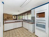 https://images.listonce.com.au/custom/160x/listings/88-heatherdale-road-mitcham-vic-3132/417/01743417_img_05.jpg?I7q16fxOj6U