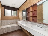 https://images.listonce.com.au/custom/160x/listings/88-heatherdale-road-mitcham-vic-3132/417/01743417_img_06.jpg?KysfPJ9cJf4