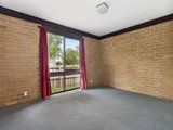 https://images.listonce.com.au/custom/160x/listings/88-heatherdale-road-mitcham-vic-3132/417/01743417_img_07.jpg?P64hMHJFnvQ