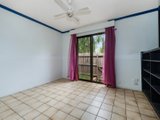 https://images.listonce.com.au/custom/160x/listings/88-heatherdale-road-mitcham-vic-3132/417/01743417_img_08.jpg?MLwtkWXfGZs