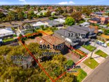 https://images.listonce.com.au/custom/160x/listings/88-helen-street-st-albans-vic-3021/480/01202480_img_01.jpg?VKzRIBUHxX8