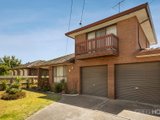 https://images.listonce.com.au/custom/160x/listings/88-helen-street-st-albans-vic-3021/480/01202480_img_02.jpg?N3ypu4t8QZI