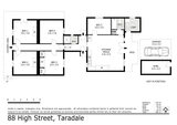 https://images.listonce.com.au/custom/160x/listings/88-high-street-taradale-vic-3447/965/01296965_floorplan_01.gif?9L2FPsLBFS8