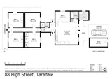 https://images.listonce.com.au/custom/160x/listings/88-high-street-taradale-vic-3447/965/01296965_floorplan_01.gif?Op4Xw8W99K4
