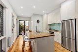 https://images.listonce.com.au/custom/160x/listings/88-howard-street-north-melbourne-vic-3051/307/00637307_img_04.jpg?ZEyjiGGU8xM