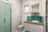 https://images.listonce.com.au/custom/160x/listings/88-howard-street-north-melbourne-vic-3051/307/00637307_img_06.jpg?M2e8k0ZjBoM