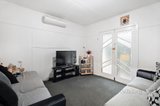 https://images.listonce.com.au/custom/160x/listings/88-humffray-street-north-ballarat-east-vic-3350/169/01038169_img_02.jpg?KftQlYKCqy8