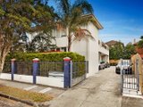 https://images.listonce.com.au/custom/160x/listings/88-john-street-elwood-vic-3184/782/01793782_img_01.jpg?g26s-vwg0-c