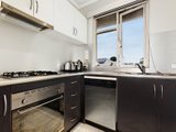 https://images.listonce.com.au/custom/160x/listings/88-john-street-elwood-vic-3184/782/01793782_img_02.jpg?fmddfqVEIFY