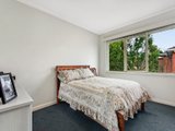 https://images.listonce.com.au/custom/160x/listings/88-john-street-elwood-vic-3184/782/01793782_img_03.jpg?_EUVBgsiXoQ